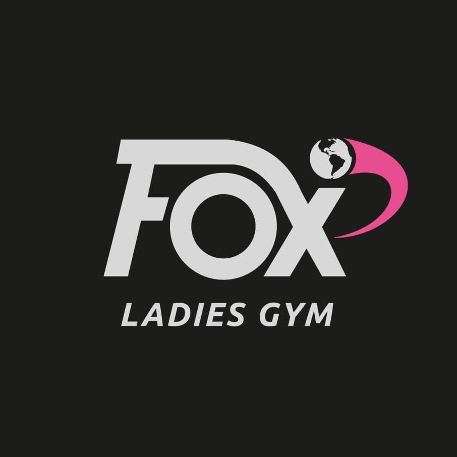 Fox Ladies Gym