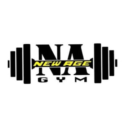 New Age Gym