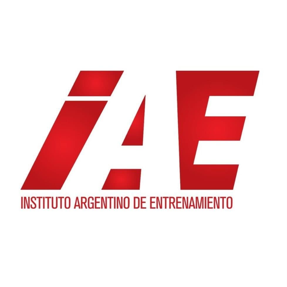 Instituto Argentino de Entrenamiento